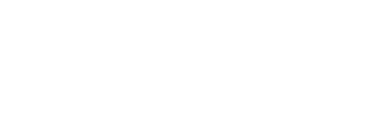 USTEC
